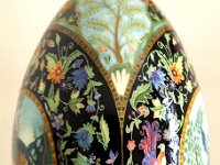 Elysium Ukrainian Style Batik Easter Egg Pysanky by So Jeo  Elysium Ukrainian Style Batik Easter Egg Pysanky by So Jeo  This design is based (with permission), on the most incredible Miniature Knotted Rug created by the wonderfully talented artist  Teresa Layman        google_ad_client = "ca-pub-5949678472174861"; /* Gallery Photo Small */ google_ad_slot = "5716546039"; google_ad_width = 320; google_ad_height = 50; //-->    src="//pagead2.googlesyndication.com/pagead/show_ads.js"> : pysanky Pysanka Ukrainian Easter rug Elysium greek mythology underworld birds, rabbits, deer, lion, animals, garden, woods, trees, flowers, earth, sky, vines, egg batik art sojeo leblond artist persian iran iranian carpet rug textile wall hanging designs design garden adularia blue moonstone kerman stars isfahan esfahan kashan bazaar khorassan nowruz blessing paradise persian orange prayers royal tree of life hossainabad